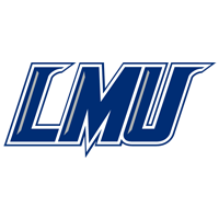 Lincoln Memorial University Logo